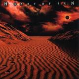 Heart Of Sun - Heart Of Sun